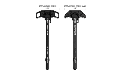 Battle Arms Development WORKHORSE Complete Upper Receiver 5.56 16in BBL (WH-UR16B-Y-15C)