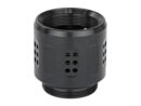Dead Air Armament Sandman Enhanced Muzzle Brake - Thumbnail Image 1