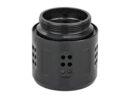 Dead Air Armament Sandman Enhanced Muzzle Brake - Thumbnail Image 2