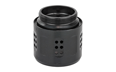 Dead Air Armament Sandman Enhanced Muzzle Brake