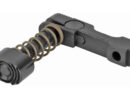 CMMG AR15 Ambi Mag Catch (55AFF6E) - Thumbnail Image 1