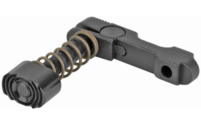 CMMG AR15 Ambi Mag Catch (55AFF6E)