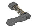 CMMG AR15 Ambi Mag Catch (55AFF6E) - Thumbnail Image 2