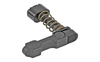 CMMG AR15 Ambi Mag Catch (55AFF6E)