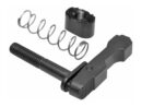 CMMG AR15 Ambi Mag Catch (55AFF6E) - Thumbnail Image 3