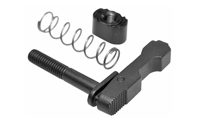 CMMG AR15 Ambi Mag Catch (55AFF6E)