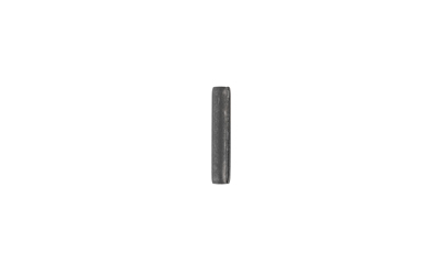 CMMG AR15 Bolt Catch Roll Pin (55CA547)