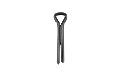 CMMG Firing Pin Retainer CMMG Mk3/LR-308