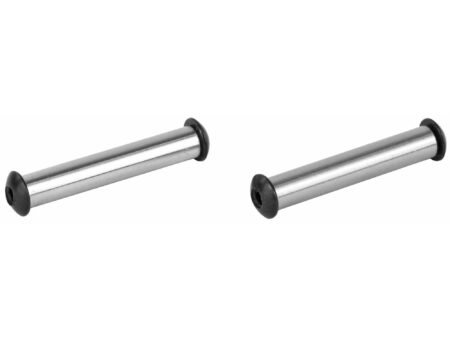 Armaspec Anti-Rotation Pin Kit