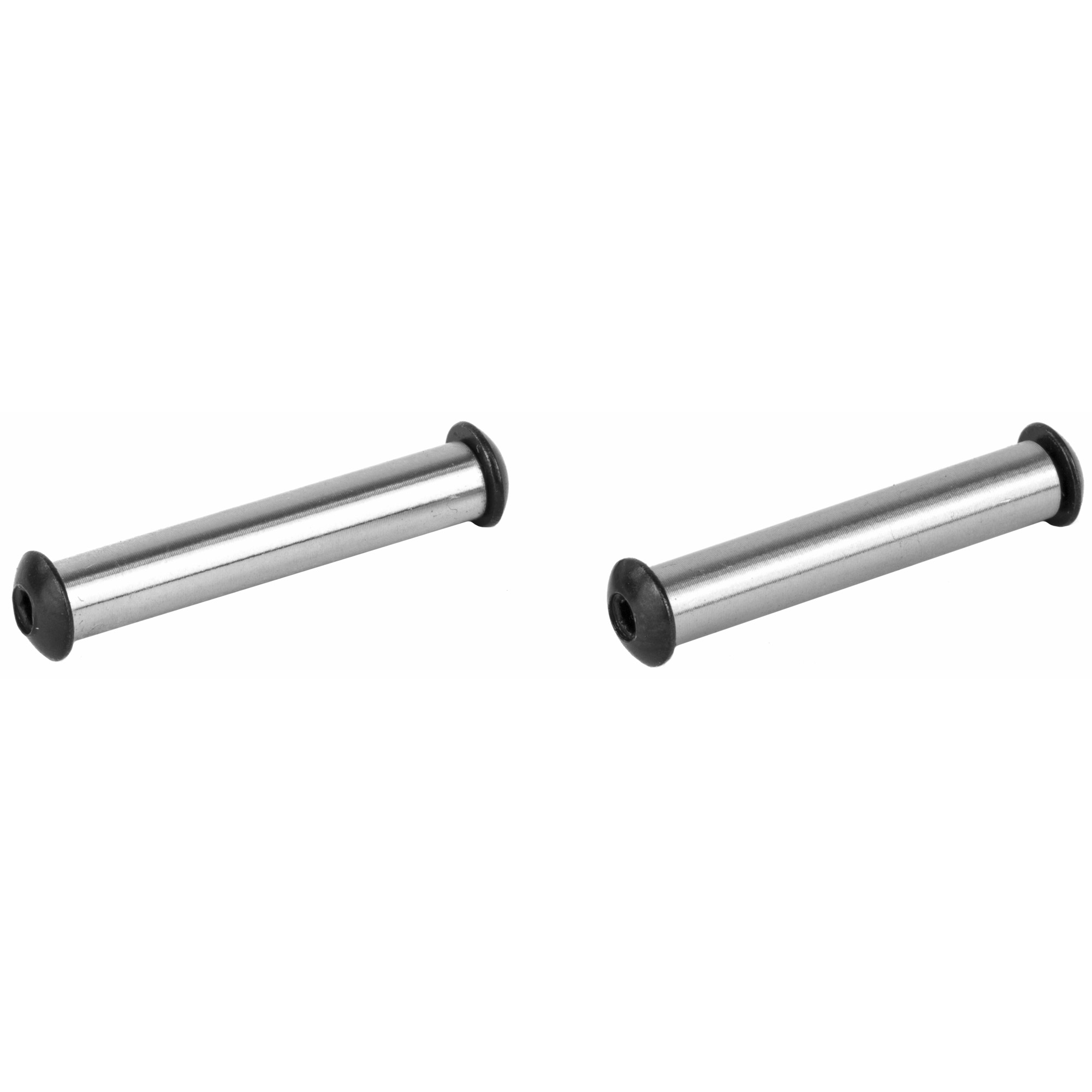 Armaspec Anti-Rotation Pin Kit - Image 1