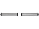Armaspec Anti-Rotation Pin Kit - Thumbnail Image 2