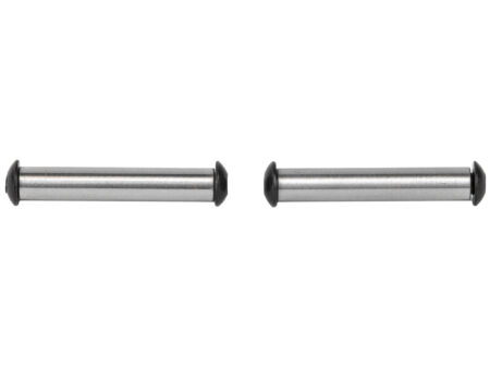 Armaspec Anti-Rotation Pin Kit
