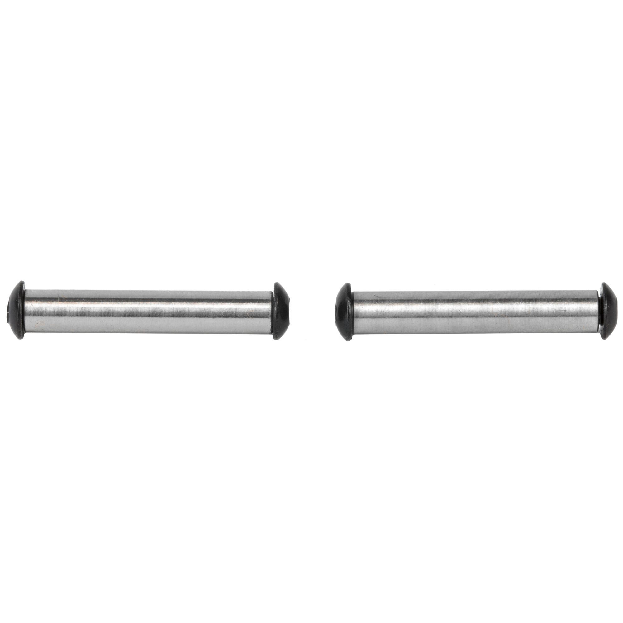 Armaspec Anti-Rotation Pin Kit - Image 2