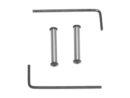 Armaspec Anti-Rotation Pin Kit - Thumbnail Image 3
