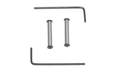 Armaspec Anti-Rotation Pin Kit