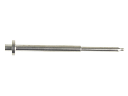 Armaspec AR9 Firing Pin (ARM682-SS)