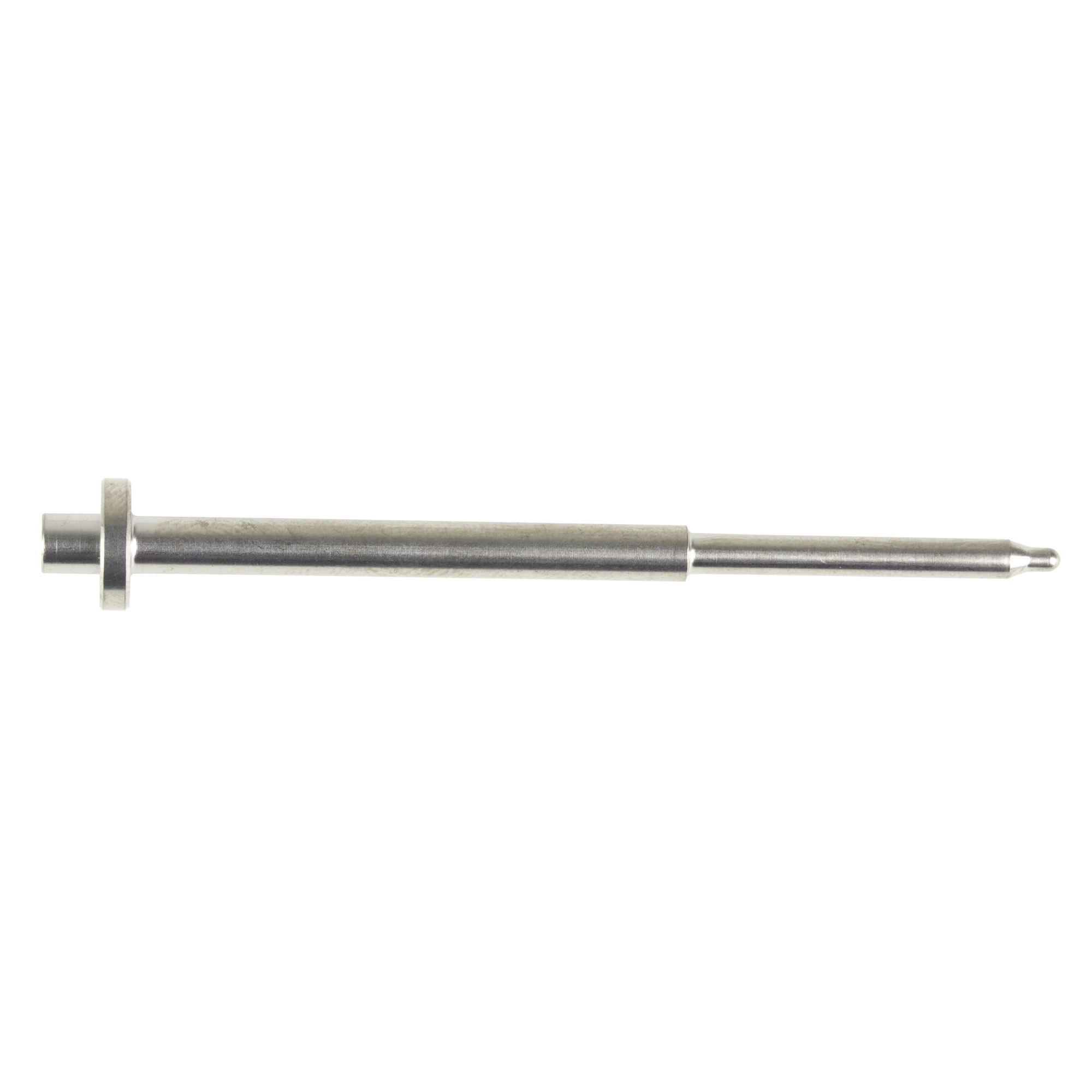 Armaspec AR9 Firing Pin (ARM682-SS) - Image 1
