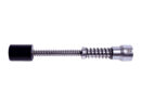 Armaspec Stealth Recoil Spring Carbine - Thumbnail Image 1
