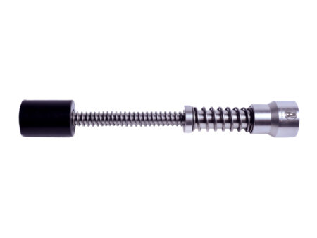 Armaspec Stealth Recoil Spring Carbine