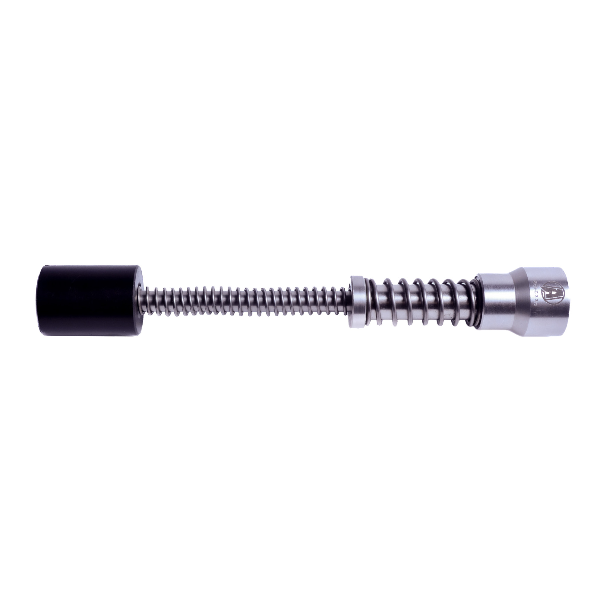 Armaspec Stealth Recoil Spring Carbine - Image 1