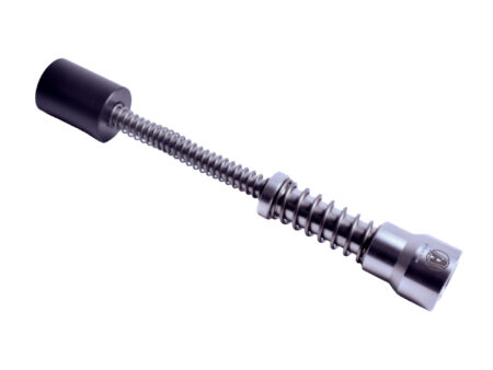 Armaspec Stealth Recoil Spring Carbine