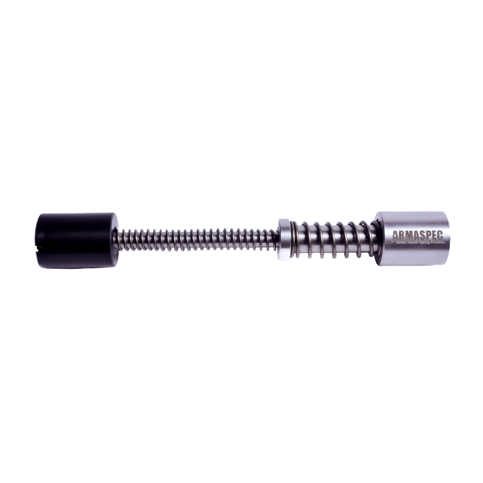 Armaspec Stealth AR15 H Recoil Spring G4 - Image 1