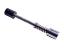 Armaspec Stealth AR15 H Recoil Spring G4 - Thumbnail Image 2