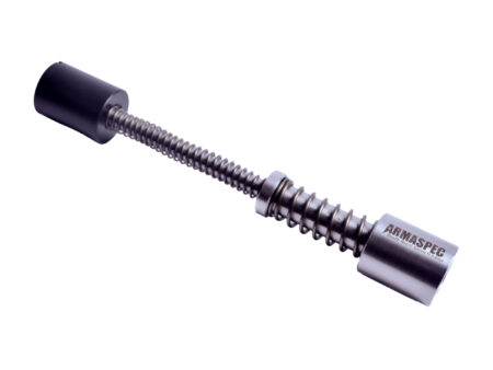 Armaspec Stealth AR15 H Recoil Spring G4