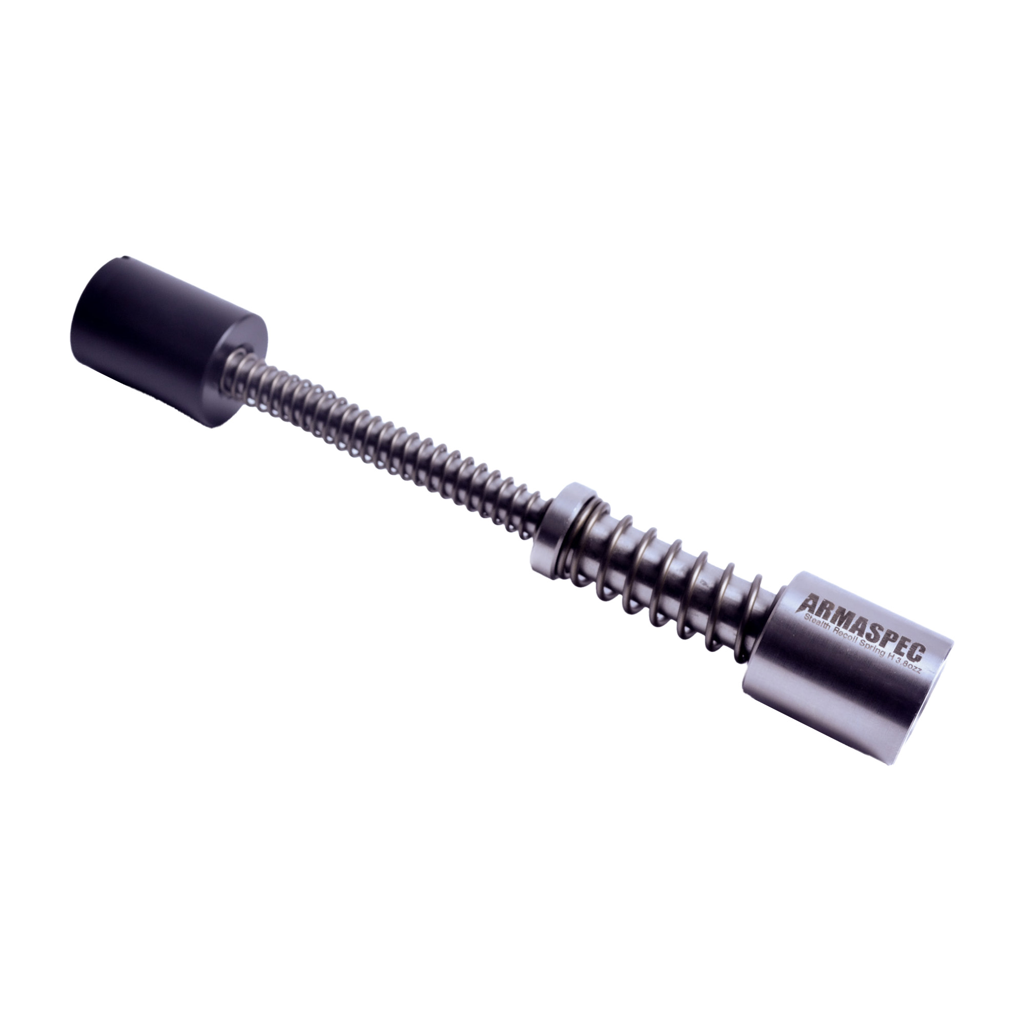 Armaspec Stealth AR15 H Recoil Spring G4 - Image 2