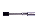 Armaspec SRS GEN 4 H2 Stealth Spring Black - Thumbnail Image 1