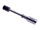 Armaspec SRS GEN 4 H2 Stealth Spring Black - Thumbnail Image 2