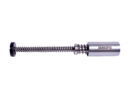 Armaspec Stealth AR10 Recoil Spring G4 - Thumbnail Image 1