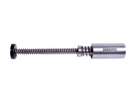 Armaspec Stealth AR10 Recoil Spring G4