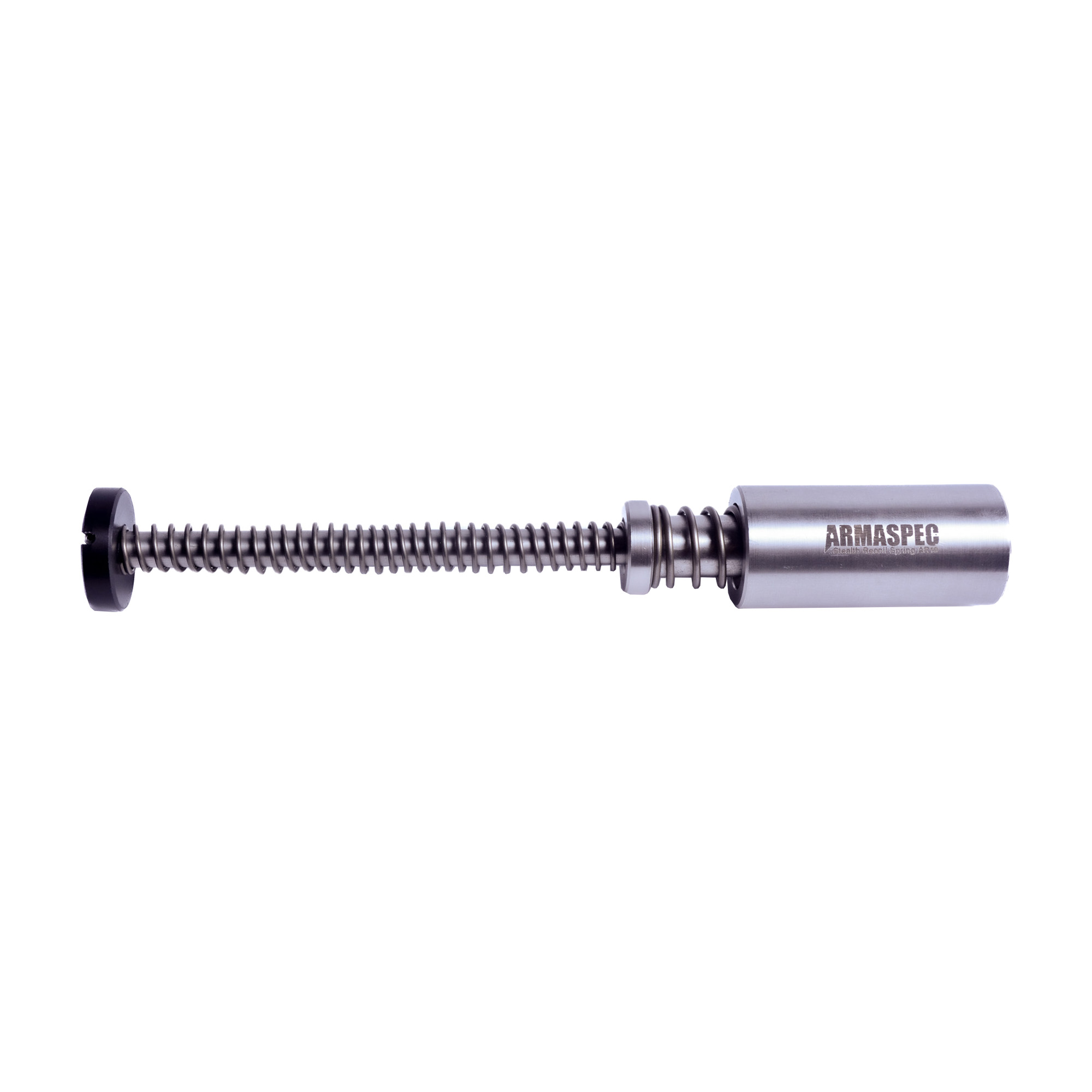 Armaspec Stealth AR10 Recoil Spring G4 - Image 1