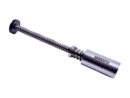 Armaspec Stealth AR10 Recoil Spring G4 - Thumbnail Image 2