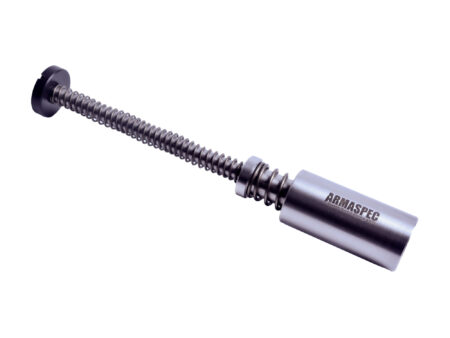 Armaspec Stealth AR10 Recoil Spring G4