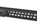 Geissele Automatics MK8 10.5in - Thumbnail Image 3