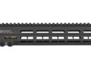 Geissele Automatics MK8 10.5in - Thumbnail Image 4