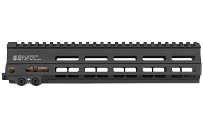 Geissele Automatics MK8 10.5in