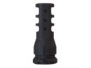 Dead Air KEYMO Muzzle Break 1/2x28 - Thumbnail Image 2