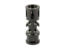 PWS Flash Hider/Compensator Mod 2 FSC556 1/2X28 (3G2FSC12A1) - Thumbnail Image 1