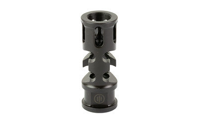 PWS Flash Hider/Compensator Mod 2 FSC556 1/2X28 (3G2FSC12A1)