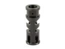 PWS Flash Hider/Compensator Mod 2 FSC556 1/2X28 (3G2FSC12A1) - Thumbnail Image 2