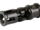 PWS Flash Hider/Compensator Mod 2 FSC556 1/2X28 (3G2FSC12A1) - Thumbnail Image 3