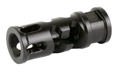 PWS Flash Hider/Compensator Mod 2 FSC556 1/2X28 (3G2FSC12A1)