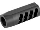 Seekins AR ATC Muzzle Brake 5.56 1/2x28 (11510035) - Thumbnail Image 1