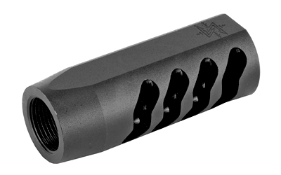 Seekins AR ATC Muzzle Brake 5.56 1/2x28 (11510035)