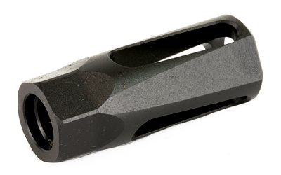 Seekins Precision AR15 Nest Flash Hider 5.56 1/2x28 (SP11510059)