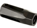Seekins Precision AR15 Nest Flash Hider 5.56 1/2x28 (SP11510059) - Thumbnail Image 2