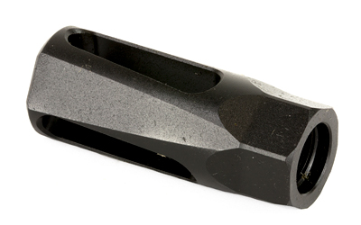 Seekins Precision AR15 Nest Flash Hider 5.56 1/2x28 (SP11510059)